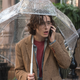 Image for article titled Woody Allen’s worst creative impulses are on display in the long-delayed A Rainy Day In New York